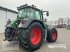 Traktor des Typs Fendt 818 VARIO TMS | COM II, Gebrauchtmaschine in Lastrup (Bild 3)
